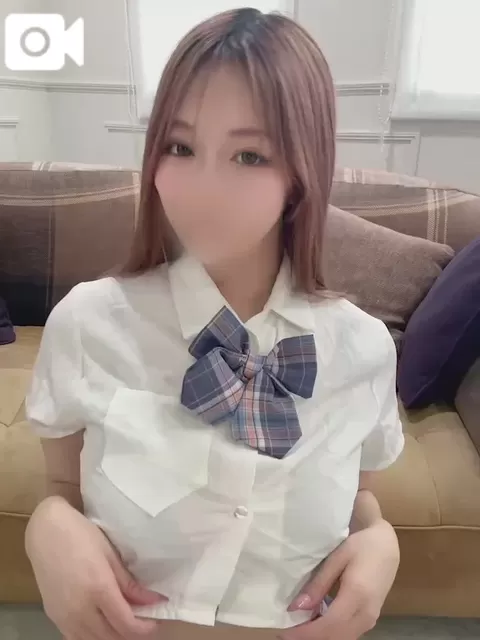 Erenの写メ日記|プロポーション 吉原高級店ソープ