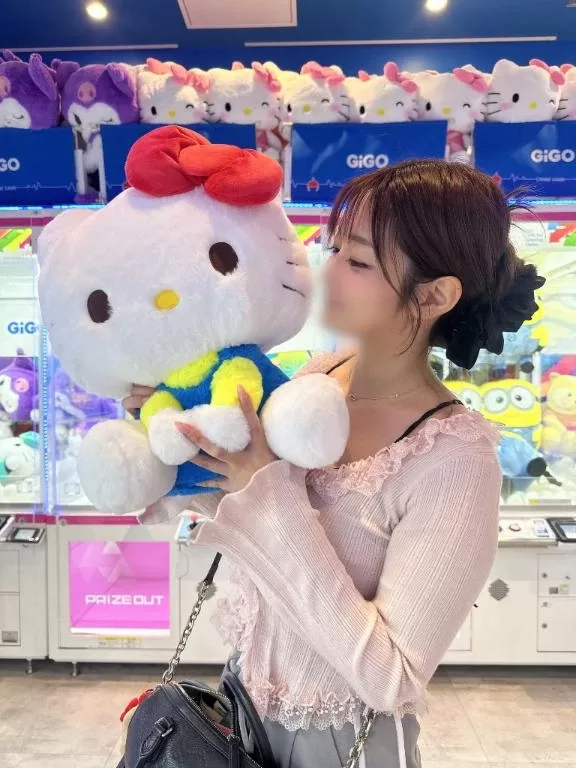 Erenの写メ日記｜プロポーション 吉原高級店ソープ