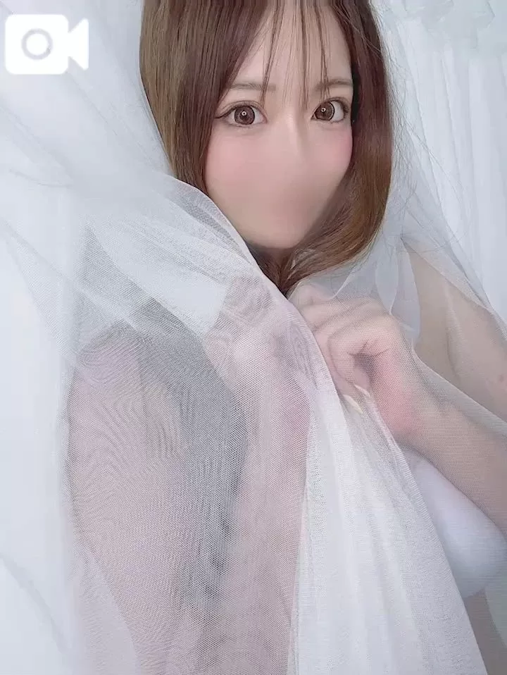 Erenの写メ日記｜プロポーション 吉原高級店ソープ