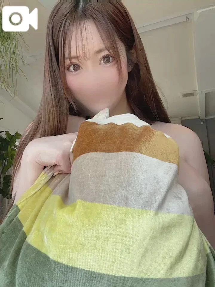 Erenの写メ日記｜プロポーション 吉原高級店ソープ