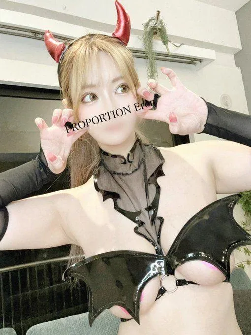 Erenの写メ日記｜プロポーション 吉原高級店ソープ