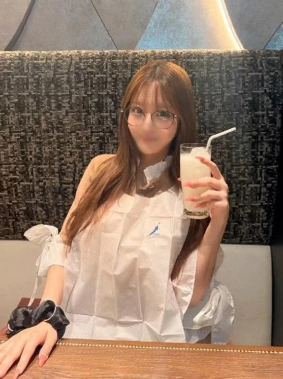 Erenの写メ日記｜プロポーション 吉原高級店ソープ