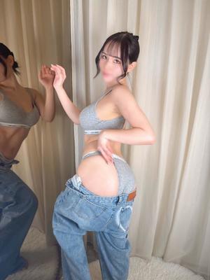 Renonの写メ日記｜プロポーション 吉原高級店ソープ