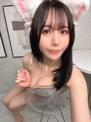 Renonの写メ日記｜プロポーション 川崎高級店ソープ