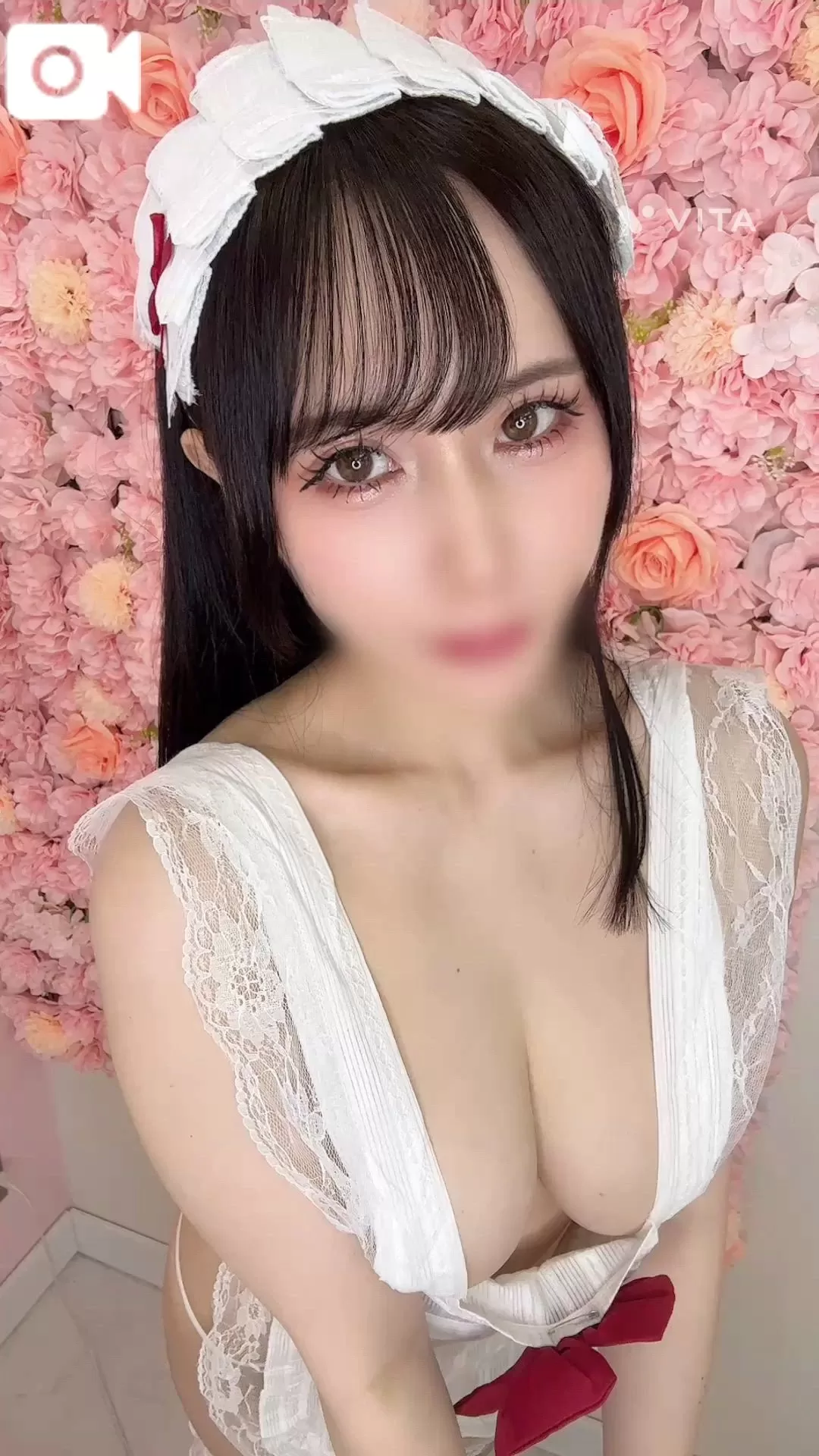 Renonの写メ日記｜プロポーション 吉原高級店ソープ
