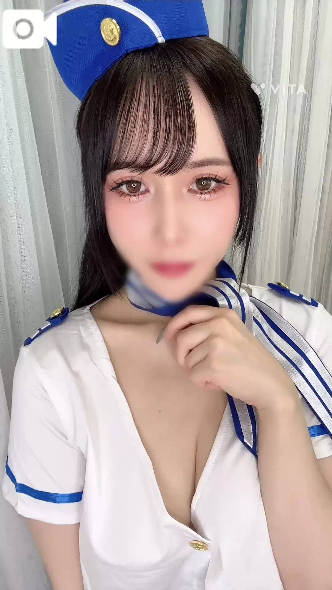 Renonの写メ日記｜プロポーション 吉原高級店ソープ
