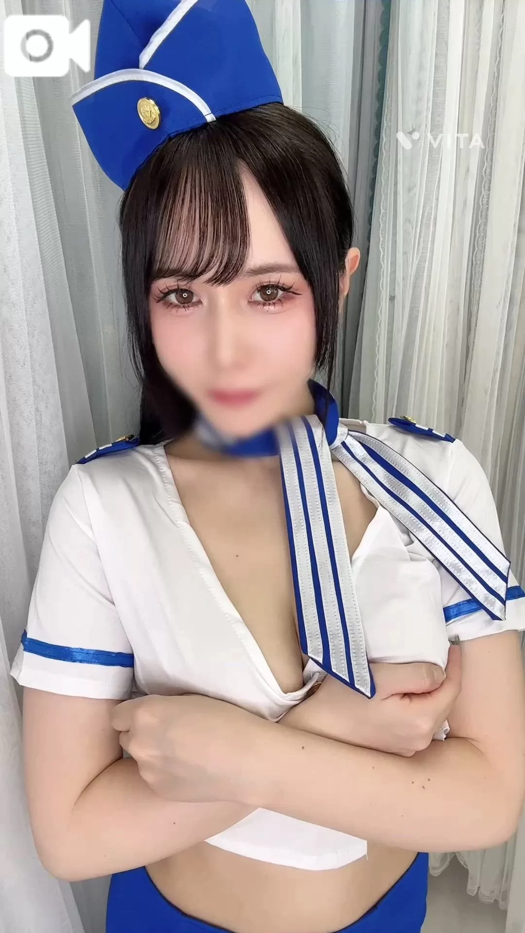 Renonの写メ日記｜プロポーション 吉原高級店ソープ