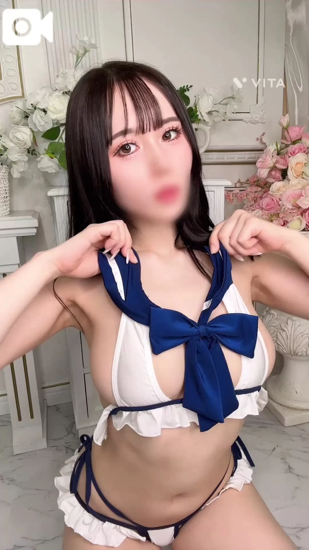 Renonの写メ日記｜プロポーション 吉原高級店ソープ