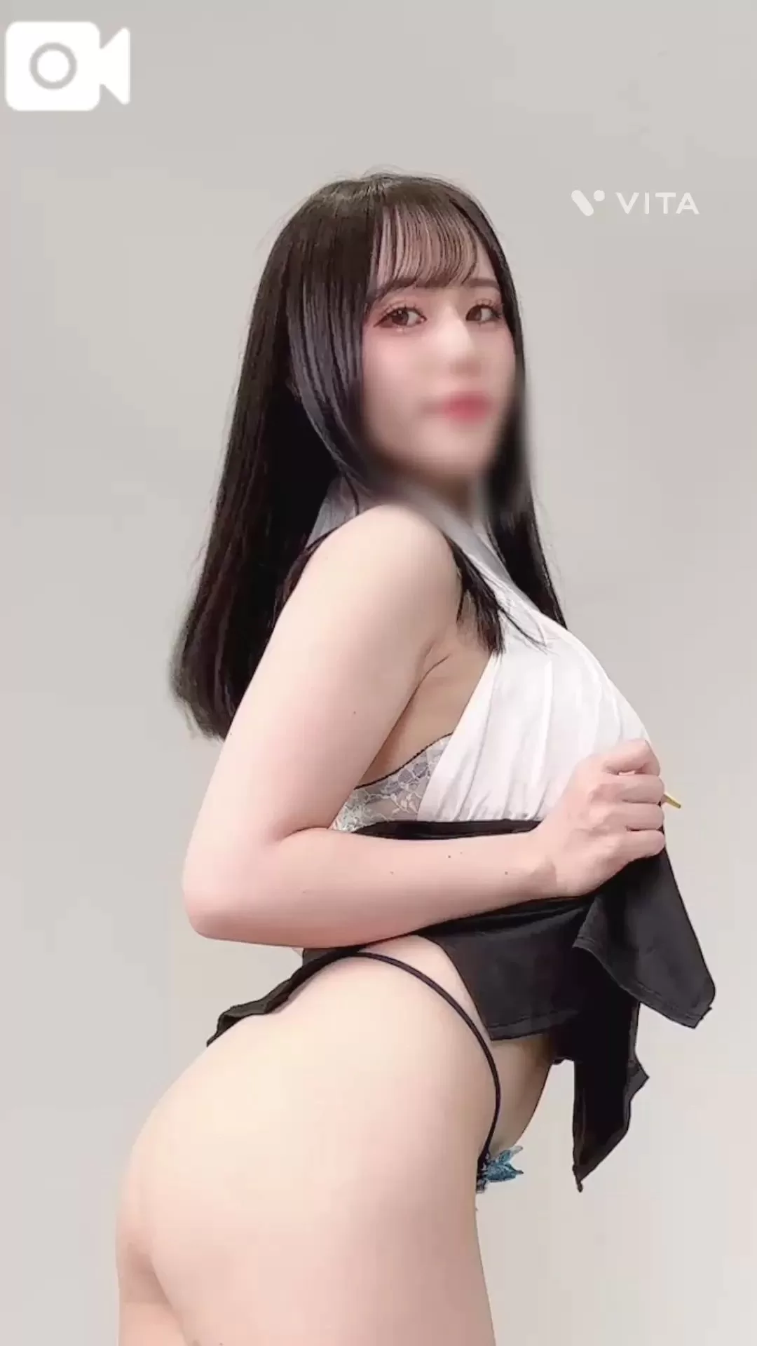 Renonの写メ日記｜プロポーション 吉原高級店ソープ