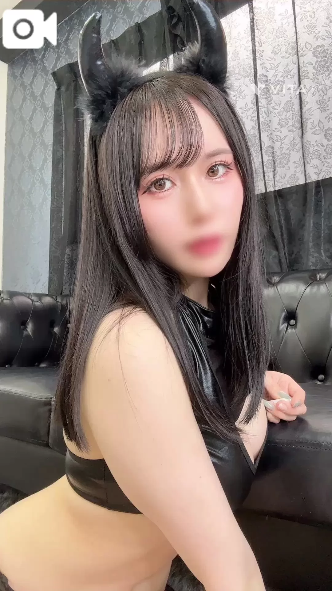 Renonの写メ日記｜プロポーション 吉原高級店ソープ