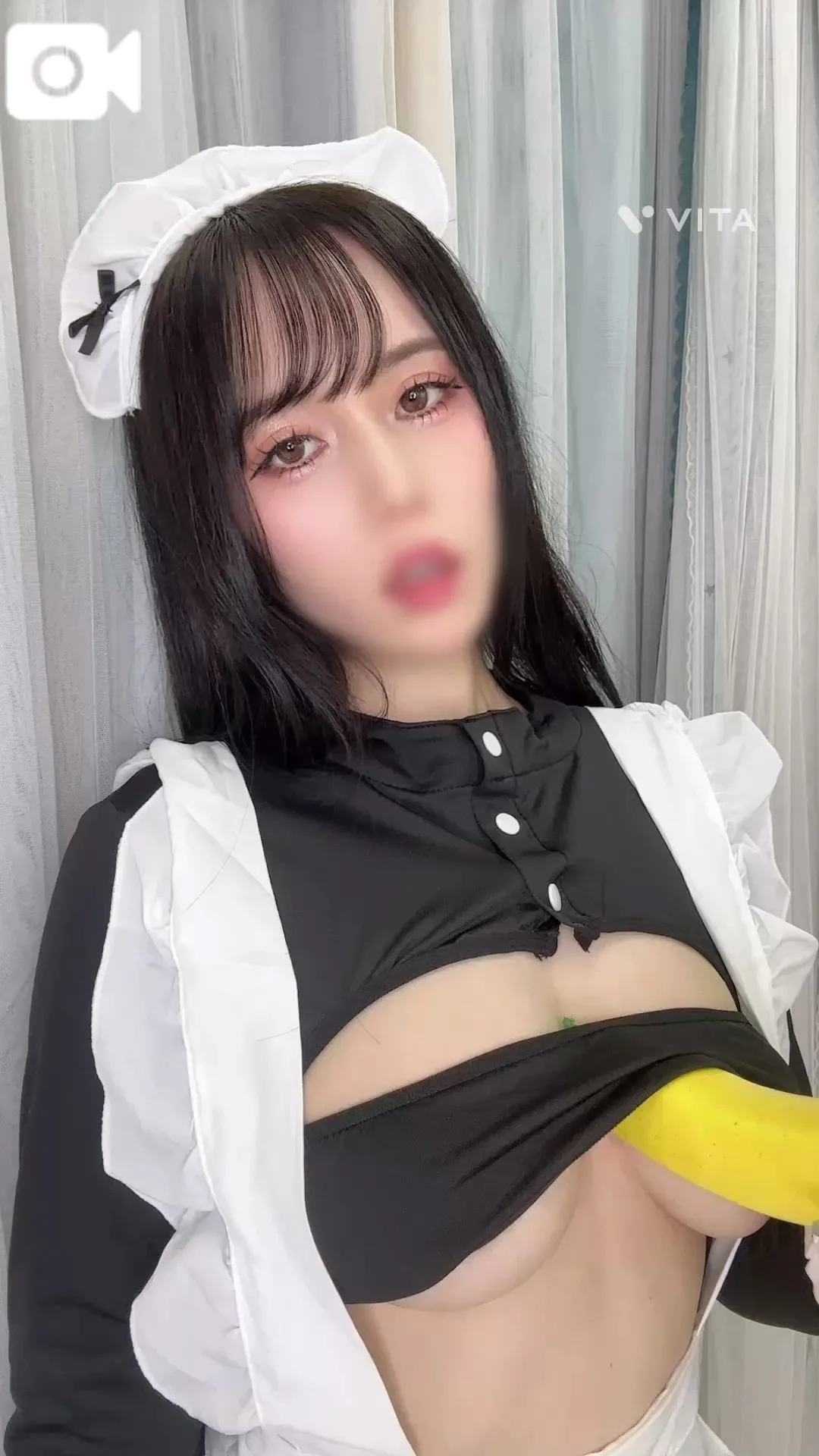 Renonの写メ日記｜プロポーション 吉原高級店ソープ