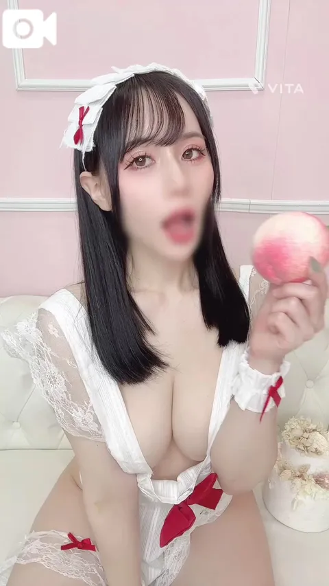 Renonの写メ日記｜プロポーション 川崎高級店ソープ