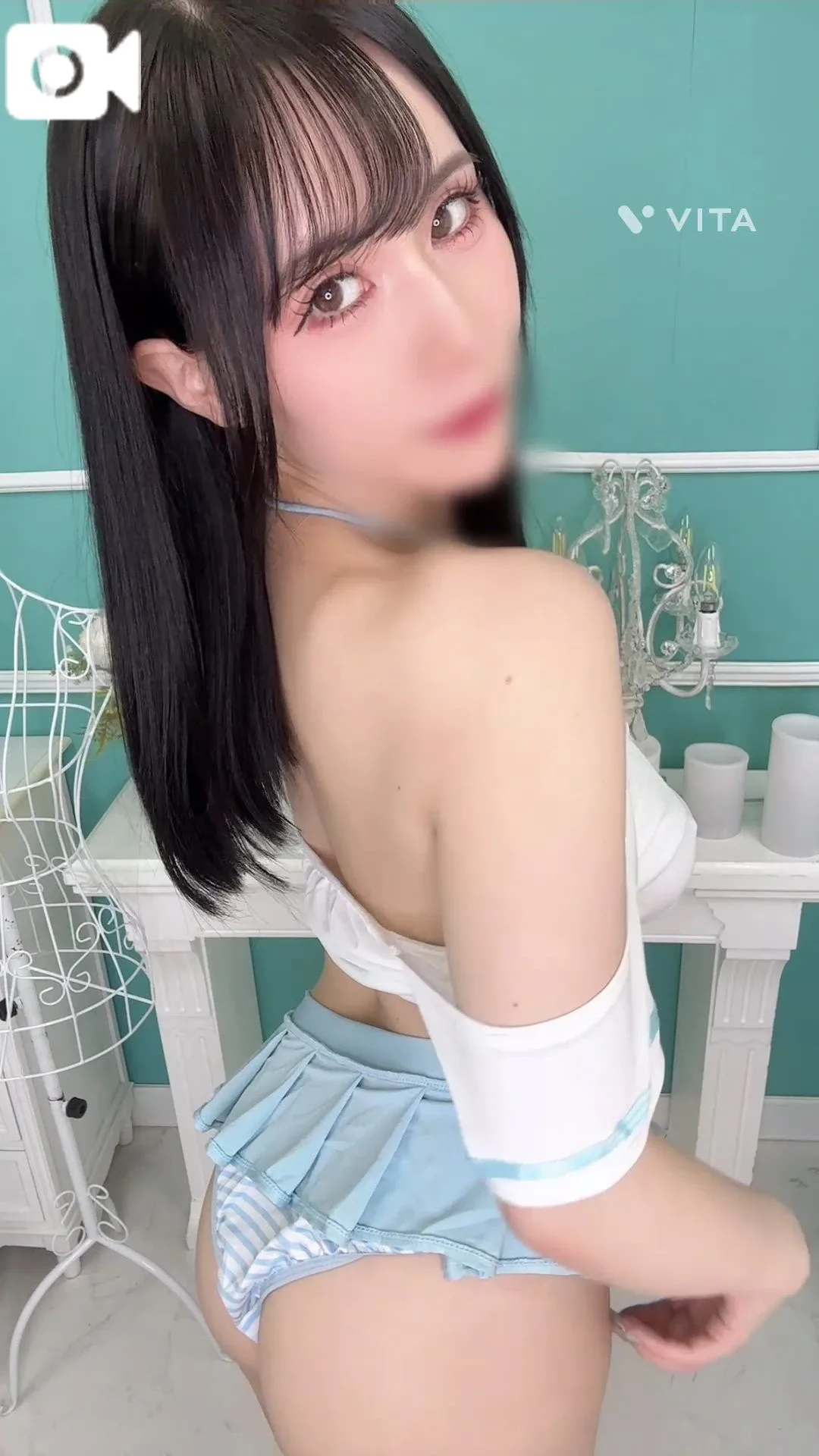 Renonの写メ日記｜プロポーション 吉原高級店ソープ