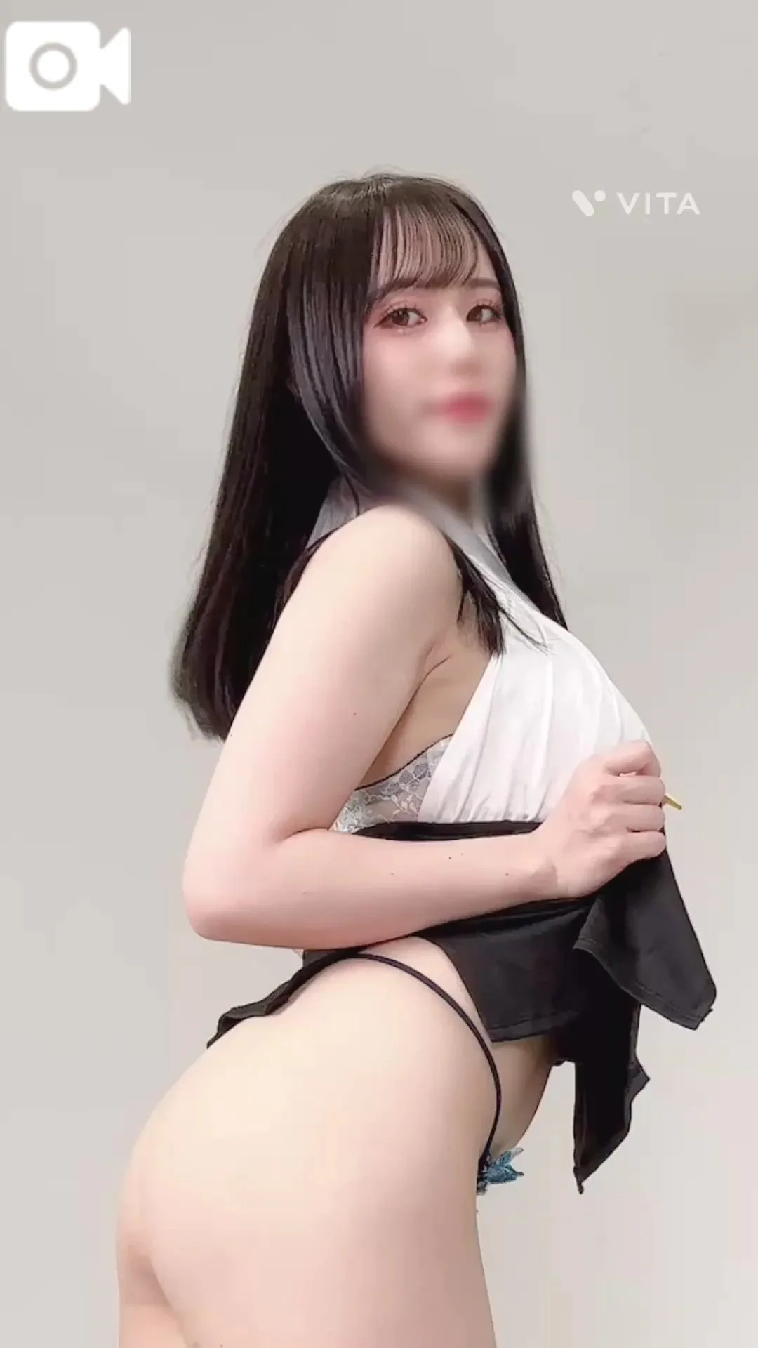 Renonの写メ日記｜プロポーション 吉原高級店ソープ