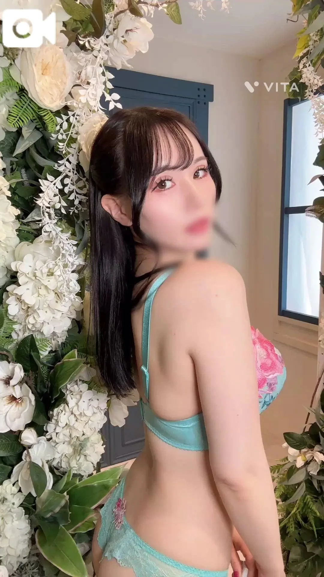 Renonの写メ日記｜プロポーション 吉原高級店ソープ