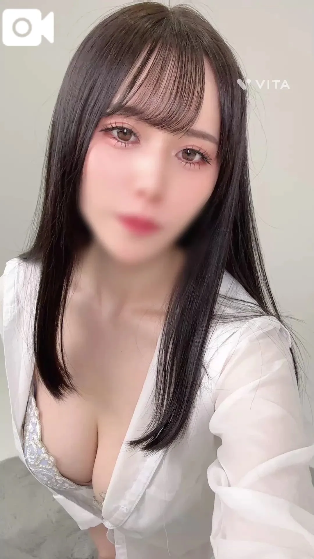 Renonの写メ日記｜プロポーション 吉原高級店ソープ