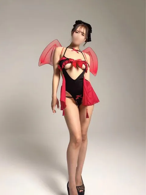 Renonの写メ日記|プロポーション 吉原高級店ソープ