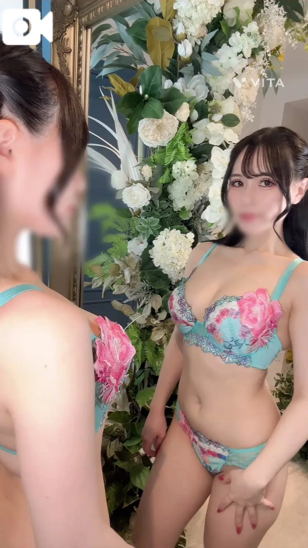 Renonの写メ日記｜プロポーション 吉原高級店ソープ