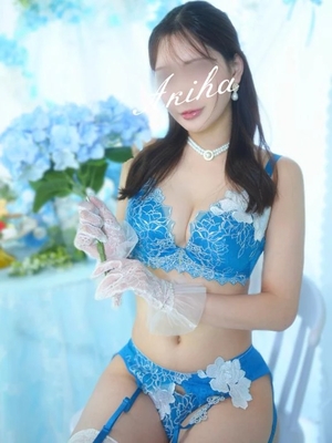 Akihaの写メ日記｜プロポーション 吉原高級店ソープ