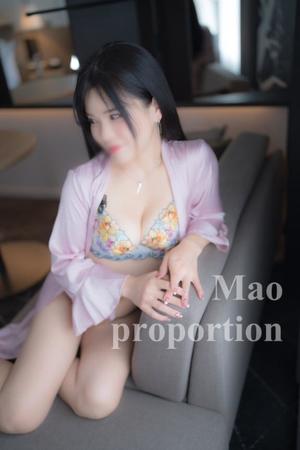Maoの写メ日記｜プロポーション 川崎高級店ソープ