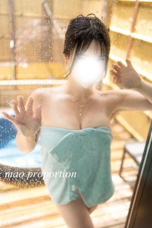 Maoの写メ日記｜プロポーション 吉原高級店ソープ