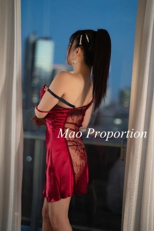 Maoの写メ日記｜プロポーション 吉原高級店ソープ