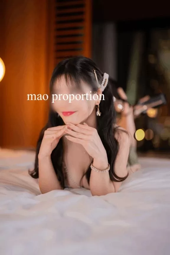 Maoの写メ日記｜プロポーション 吉原高級店ソープ