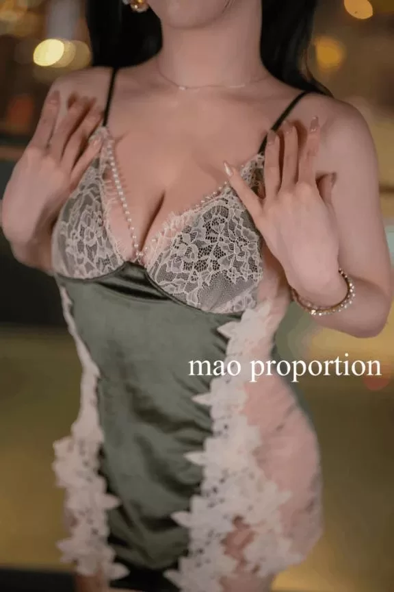 Maoの写メ日記｜プロポーション 吉原高級店ソープ