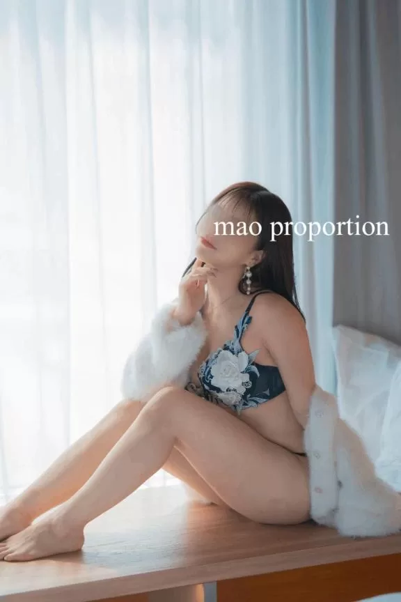 Maoの写メ日記｜プロポーション 吉原高級店ソープ
