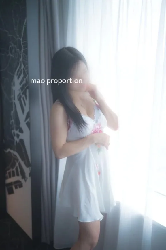 Maoの写メ日記｜プロポーション 吉原高級店ソープ