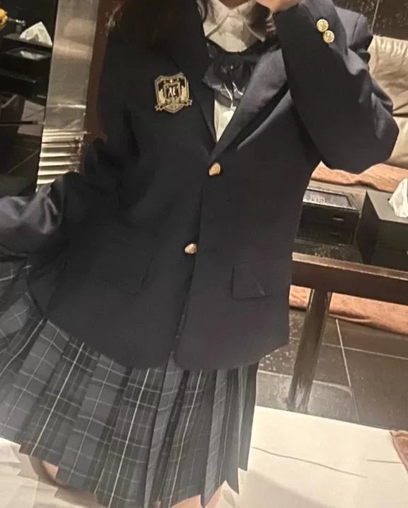 Takaneの写メ日記｜プロポーション 吉原高級店ソープ