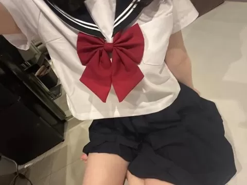 Takaneの写メ日記|プロポーション 吉原高級店ソープ