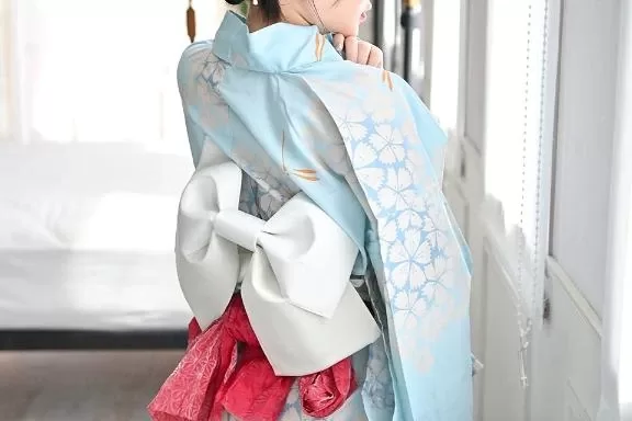 Takaneの写メ日記｜プロポーション 吉原高級店ソープ