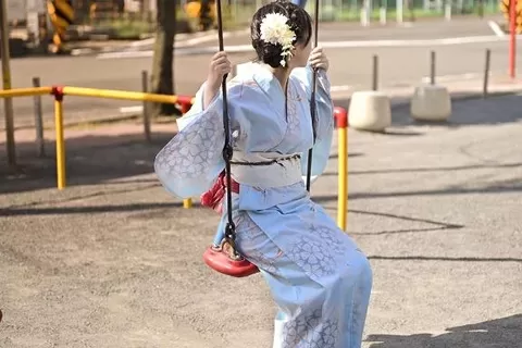 Takaneの写メ日記|プロポーション 吉原高級店ソープ