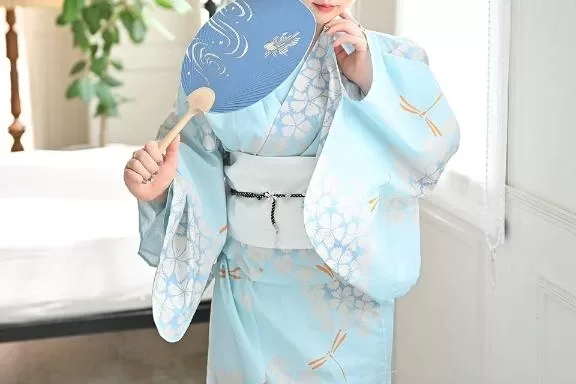 Takaneの写メ日記｜プロポーション 吉原高級店ソープ