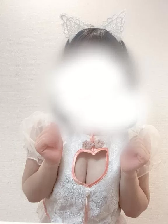 Takaneの写メ日記｜プロポーション 吉原高級店ソープ
