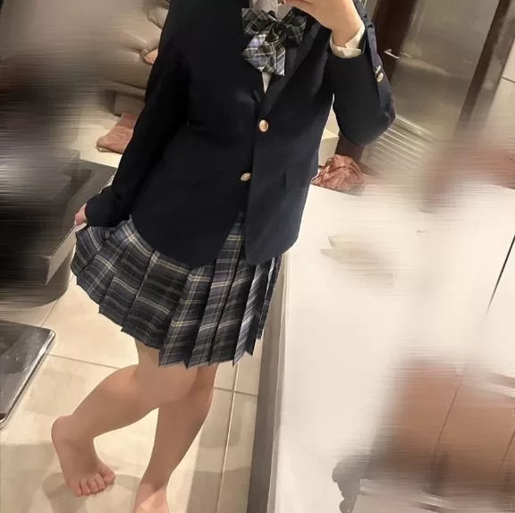 Takaneの写メ日記｜プロポーション 吉原高級店ソープ