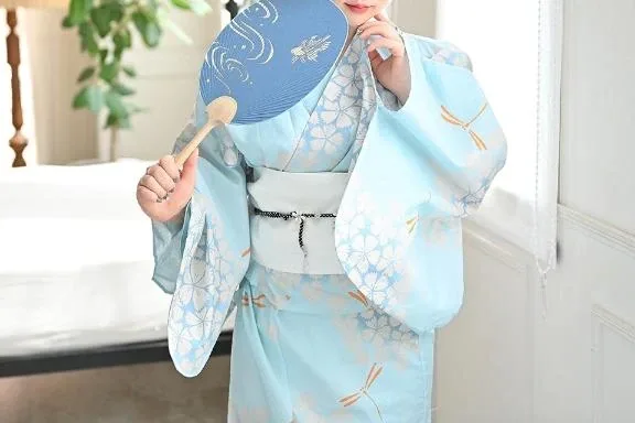 Takaneの写メ日記｜プロポーション 吉原高級店ソープ