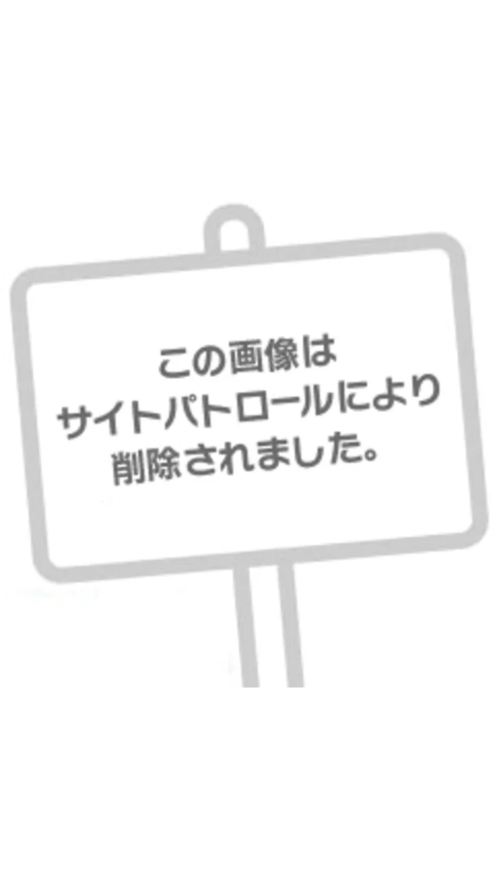 Takaneの写メ日記｜プロポーション 吉原高級店ソープ