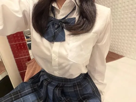 Takaneの写メ日記｜プロポーション 吉原高級店ソープ