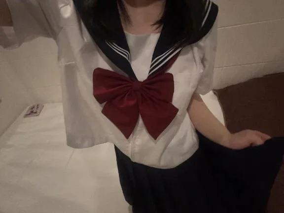 Takaneの写メ日記｜プロポーション 吉原高級店ソープ