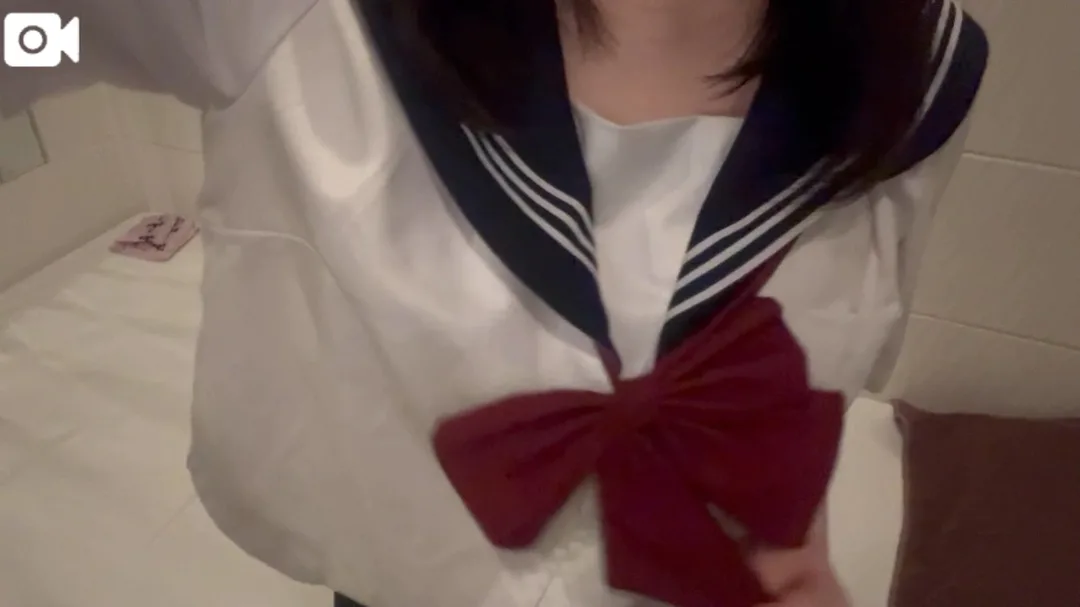 Takaneの写メ日記｜プロポーション 吉原高級店ソープ