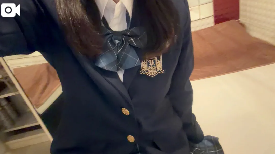 Takaneの写メ日記｜プロポーション 吉原高級店ソープ