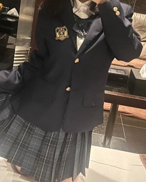Suzuの写メ日記|プロポーション 吉原高級店ソープ