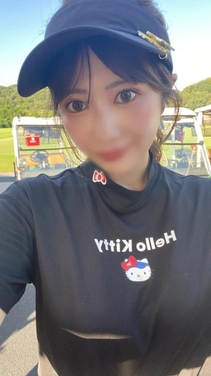 Kikiの写メ日記｜プロポーション 吉原高級店ソープ