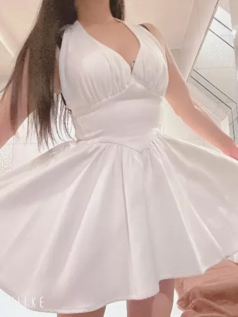 Rikakoの写メ日記｜プロポーション 川崎高級店ソープ