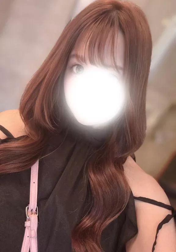 Rizuの写メ日記｜プロポーション 吉原高級店ソープ
