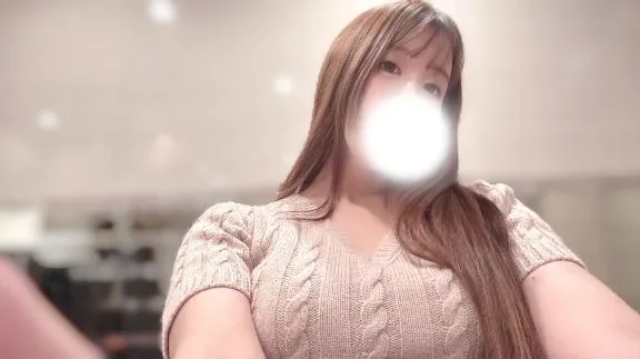 Rizuの写メ日記｜プロポーション 吉原高級店ソープ