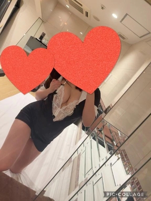 Yuraの写メ日記｜プロポーション 川崎高級店ソープ