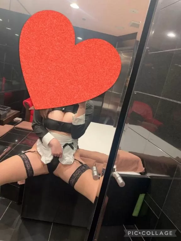Yuraの写メ日記｜プロポーション 吉原高級店ソープ
